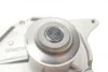 Помпа системи охолодження на Renault Kangoo/Megane/Scenic/Clio/Nissan Almera/Kubistar/Micra 1.5dCi 0 BUGATTI PA10011 (фото 2)