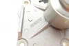 Помпа системи охолодження на Renault Kangoo/Megane/Scenic/Clio/Nissan Almera/Kubistar/Micra 1.5dCi 0 BUGATTI PA10011 (фото 16)