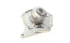 Помпа системи охолодження на Renault Kangoo/Megane/Scenic/Clio/Nissan Almera/Kubistar/Micra 1.5dCi 0 BUGATTI PA10011 (фото 18)