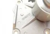 Помпа системи охолодження на Renault Kangoo/Megane/Scenic/Clio/Nissan Almera/Kubistar/Micra 1.5dCi 0 BUGATTI PA10011 (фото 5)