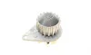 Помпа воды Citroen C2/C3/Berlingo/Nemo/Peugeot 206/207/307/Bipper 1.1/1.4i 96- BUGATTI PA10012 (фото 13)