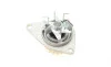 Помпа воды Citroen C2/C3/Berlingo/Nemo/Peugeot 206/207/307/Bipper 1.1/1.4i 96- BUGATTI PA10012 (фото 16)