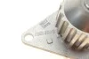 Помпа воды Citroen C2/C3/Berlingo/Nemo/Peugeot 206/207/307/Bipper 1.1/1.4i 96- BUGATTI PA10012 (фото 8)