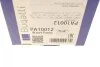 Помпа воды Citroen C2/C3/Berlingo/Nemo/Peugeot 206/207/307/Bipper 1.1/1.4i 96- BUGATTI PA10012 (фото 10)