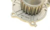 Помпа воды Citroen C1/C2/C3/Nemo/Ford Fiesta/Peugeot 1007/206/307 1.4HDi/TDCI 02- BUGATTI PA10013 (фото 14)