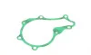 Помпа воды Citroen C1/C2/C3/Nemo/Ford Fiesta/Peugeot 1007/206/307 1.4HDi/TDCI 02- BUGATTI PA10013 (фото 15)