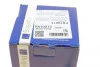 Помпа воды Citroen C1/C2/C3/Nemo/Ford Fiesta/Peugeot 1007/206/307 1.4HDi/TDCI 02- BUGATTI PA10013 (фото 16)