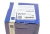 Помпа воды Citroen C1/C2/C3/Nemo/Ford Fiesta/Peugeot 1007/206/307 1.4HDi/TDCI 02- BUGATTI PA10013 (фото 3)