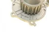Помпа воды Citroen C1/C2/C3/Nemo/Ford Fiesta/Peugeot 1007/206/307 1.4HDi/TDCI 02- BUGATTI PA10013 (фото 9)