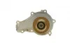Помпа воды Citroen C1/C2/C3/Nemo/Ford Fiesta/Peugeot 1007/206/307 1.4HDi/TDCI 02- BUGATTI PA10013 (фото 10)
