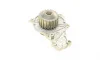 Помпа воды Citroen C1/C2/C3/Nemo/Ford Fiesta/Peugeot 1007/206/307 1.4HDi/TDCI 02- BUGATTI PA10013 (фото 11)