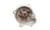 Помпа воды Opel Astra G/H/J/Combo/Corsa C/D/Zafira 1.7CDTI/DTI 00- (R/B)(7 лоп) BUGATTI PA10014 (фото 2)