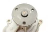 Помпа воды Opel Astra G/H/J/Combo/Corsa C/D/Zafira 1.7CDTI/DTI 00- (R/B)(7 лоп) BUGATTI PA10014 (фото 5)