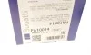 Помпа воды Opel Astra G/H/J/Combo/Corsa C/D/Zafira 1.7CDTI/DTI 00- (R/B)(7 лоп) BUGATTI PA10014 (фото 9)