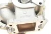 BMW Помпа воды 1 Е81/Е87, 3 Е46/Е90, 5 Е90 BUGATTI PA10015 (фото 3)