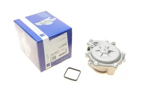 BMW Помпа воды 1 Е81/Е87, 3 Е46/Е90, 5 Е90 BUGATTI PA10015