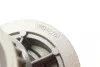 Помпа воды Opel Astra G/Combo/Corsa C/Vectra B/C/Zafira A/B 1.4 16V/1.6 16V 98- BUGATTI PA10019 (фото 12)