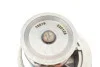 Помпа воды Opel Astra G/Combo/Corsa C/Vectra B/C/Zafira A/B 1.4 16V/1.6 16V 98- BUGATTI PA10019 (фото 11)