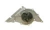 Помпа воды Audi A6/A8 3.7/4.2 quattro 98-10/VW Phaeton/Touareg 4.2 V8 02-16 (R/B) (5 лоп) BUGATTI PA10021 (фото 2)