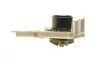 Помпа воды Audi A6/A8 3.7/4.2 quattro 98-10/VW Phaeton/Touareg 4.2 V8 02-16 (R/B) (5 лоп) BUGATTI PA10021 (фото 3)