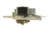 Помпа воды Audi A6/A8 3.7/4.2 quattro 98-10/VW Phaeton/Touareg 4.2 V8 02-16 (R/B) (5 лоп) BUGATTI PA10021 (фото 4)