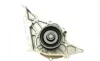 Помпа воды Audi A6/A8 3.7/4.2 quattro 98-10/VW Phaeton/Touareg 4.2 V8 02-16 (R/B) (5 лоп) BUGATTI PA10021 (фото 6)