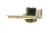 Помпа воды Audi A6/A8 3.7/4.2 quattro 98-10/VW Phaeton/Touareg 4.2 V8 02-16 (R/B) (5 лоп) BUGATTI PA10021 (фото 10)