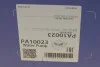 Помпа воды MB C-class (W203/W204) 2.2CDI OM646 03-09/E-class (W211) 2.2/2.7CDI 02-11 (OM646/OM647) BUGATTI PA10023 (фото 14)