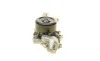 Помпа воды MB C-class (W203/W204) 2.2CDI OM646 03-09/E-class (W211) 2.2/2.7CDI 02-11 (OM646/OM647) BUGATTI PA10023 (фото 15)