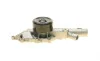 Помпа воды MB C-class (W203/W204) 2.2CDI OM646 03-09/E-class (W211) 2.2/2.7CDI 02-11 (OM646/OM647) BUGATTI PA10023 (фото 17)