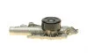 Помпа воды MB C-class (W203/W204) 2.2CDI OM646 03-09/E-class (W211) 2.2/2.7CDI 02-11 (OM646/OM647) BUGATTI PA10023 (фото 18)