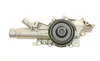 Помпа воды MB C-class (W203/W204) 2.2CDI OM646 03-09/E-class (W211) 2.2/2.7CDI 02-11 (OM646/OM647) BUGATTI PA10023 (фото 19)
