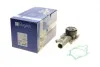 Помпа воды MB C-class (W203/W204) 2.2CDI OM646 03-09/E-class (W211) 2.2/2.7CDI 02-11 (OM646/OM647) BUGATTI PA10023 (фото 4)