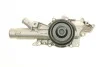 Помпа воды MB C-class (W203/W204) 2.2CDI OM646 03-09/E-class (W211) 2.2/2.7CDI 02-11 (OM646/OM647) BUGATTI PA10023 (фото 6)