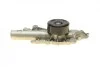 Помпа воды MB C-class (W203/W204) 2.2CDI OM646 03-09/E-class (W211) 2.2/2.7CDI 02-11 (OM646/OM647) BUGATTI PA10023 (фото 7)