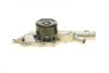 Помпа воды MB C-class (W203/W204) 2.2CDI OM646 03-09/E-class (W211) 2.2/2.7CDI 02-11 (OM646/OM647) BUGATTI PA10023 (фото 8)