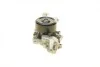 Помпа воды MB C-class (W203/W204) 2.2CDI OM646 03-09/E-class (W211) 2.2/2.7CDI 02-11 (OM646/OM647) BUGATTI PA10023 (фото 11)
