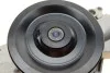 Помпа воды MB S-class (W220)/E-class (W211/S211) 3.2 CDI 02-09 (OM648) BUGATTI PA10024 (фото 9)