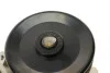 Помпа воды Land Rover Freelander 2.0Td4 4x4 00-06/Rover 75 2.0CDT/CDTi 99-05 (R/B) (7 лоп) (6 кан.) BUGATTI PA10027 (фото 15)
