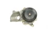 Помпа воды Land Rover Freelander 2.0Td4 4x4 00-06/Rover 75 2.0CDT/CDTi 99-05 (R/B) (7 лоп) (6 кан.) BUGATTI PA10027 (фото 16)