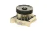 Помпа воды Land Rover Freelander 2.0Td4 4x4 00-06/Rover 75 2.0CDT/CDTi 99-05 (R/B) (7 лоп) (6 кан.) BUGATTI PA10027 (фото 7)