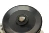 Помпа воды Land Rover Freelander 2.0Td4 4x4 00-06/Rover 75 2.0CDT/CDTi 99-05 (R/B) (7 лоп) (6 кан.) BUGATTI PA10027 (фото 8)