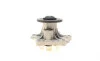 Помпа воды Mini Mini 1.4d 03-06/Toyota Corolla 1.4D-4D 04-08/13-18/Auris 1.4D-4D 13-18 (R/B) (6 лоп) BUGATTI PA10029 (фото 12)