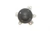 Помпа воды Mini Mini 1.4d 03-06/Toyota Corolla 1.4D-4D 04-08/13-18/Auris 1.4D-4D 13-18 (R/B) (6 лоп) BUGATTI PA10029 (фото 13)
