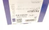 Помпа воды Mini Mini 1.4d 03-06/Toyota Corolla 1.4D-4D 04-08/13-18/Auris 1.4D-4D 13-18 (R/B) (6 лоп) BUGATTI PA10029 (фото 16)