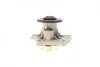 Помпа воды Mini Mini 1.4d 03-06/Toyota Corolla 1.4D-4D 04-08/13-18/Auris 1.4D-4D 13-18 (R/B) (6 лоп) BUGATTI PA10029 (фото 3)