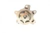 Помпа воды Mini Mini 1.4d 03-06/Toyota Corolla 1.4D-4D 04-08/13-18/Auris 1.4D-4D 13-18 (R/B) (6 лоп) BUGATTI PA10029 (фото 4)