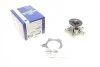 Помпа воды Mini Mini 1.4d 03-06/Toyota Corolla 1.4D-4D 04-08/13-18/Auris 1.4D-4D 13-18 (R/B) (6 лоп) BUGATTI PA10029 (фото 5)