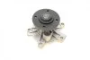 Помпа воды Mini Mini 1.4d 03-06/Toyota Corolla 1.4D-4D 04-08/13-18/Auris 1.4D-4D 13-18 (R/B) (6 лоп) BUGATTI PA10029 (фото 6)