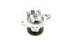Помпа воды Mini Mini 1.4d 03-06/Toyota Corolla 1.4D-4D 04-08/13-18/Auris 1.4D-4D 13-18 (R/B) (6 лоп) BUGATTI PA10029 (фото 7)